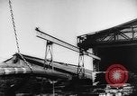 Standbild Fritz Duquesne spy ring United States USA, 1941, aus Sekunde 54 historischem Filmmaterial Videoclip 65675054487