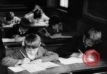Standbild Fritz Duquesne spy ring United States USA, 1941, aus Sekunde 59 historischem Filmmaterial Videoclip 65675054487