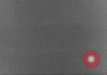 Image of German submarine saboteurs on trial United States USA, 1944, second 1 stock footage video 65675054488