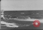 Image of German submarine saboteurs on trial United States USA, 1944, second 3 stock footage video 65675054488