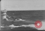 Image of German submarine saboteurs on trial United States USA, 1944, second 4 stock footage video 65675054488
