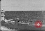 Image of German submarine saboteurs on trial United States USA, 1944, second 5 stock footage video 65675054488