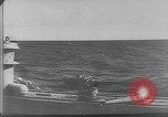 Image of German submarine saboteurs on trial United States USA, 1944, second 6 stock footage video 65675054488