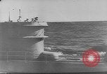 Image of German submarine saboteurs on trial United States USA, 1944, second 7 stock footage video 65675054488