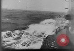 Image of German submarine saboteurs on trial United States USA, 1944, second 11 stock footage video 65675054488