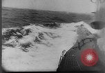 Image of German submarine saboteurs on trial United States USA, 1944, second 13 stock footage video 65675054488