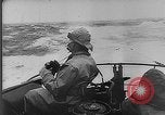 Image of German submarine saboteurs on trial United States USA, 1944, second 14 stock footage video 65675054488