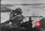 Image of German submarine saboteurs on trial United States USA, 1944, second 15 stock footage video 65675054488