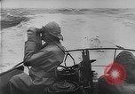 Image of German submarine saboteurs on trial United States USA, 1944, second 16 stock footage video 65675054488
