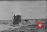 Image of German submarine saboteurs on trial United States USA, 1944, second 17 stock footage video 65675054488