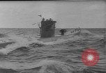 Image of German submarine saboteurs on trial United States USA, 1944, second 19 stock footage video 65675054488