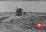 Image of German submarine saboteurs on trial United States USA, 1944, second 20 stock footage video 65675054488