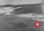Image of German submarine saboteurs on trial United States USA, 1944, second 21 stock footage video 65675054488