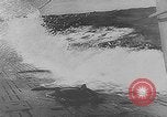 Image of German submarine saboteurs on trial United States USA, 1944, second 22 stock footage video 65675054488