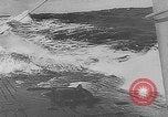 Image of German submarine saboteurs on trial United States USA, 1944, second 23 stock footage video 65675054488