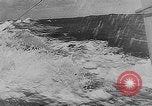 Image of German submarine saboteurs on trial United States USA, 1944, second 24 stock footage video 65675054488