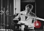Image of German submarine saboteurs on trial United States USA, 1944, second 26 stock footage video 65675054488
