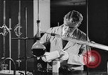 Image of German submarine saboteurs on trial United States USA, 1944, second 27 stock footage video 65675054488