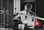 Image of German submarine saboteurs on trial United States USA, 1944, second 31 stock footage video 65675054488