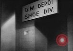 Image of Private Snafu United States USA, 1944, second 11 stock footage video 65675054489