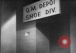 Image of Private Snafu United States USA, 1944, second 12 stock footage video 65675054489