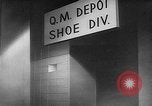 Image of Private Snafu United States USA, 1944, second 13 stock footage video 65675054489