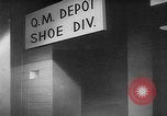Image of Private Snafu United States USA, 1944, second 14 stock footage video 65675054489