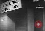 Image of Private Snafu United States USA, 1944, second 15 stock footage video 65675054489
