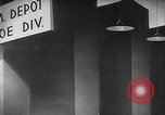 Image of Private Snafu United States USA, 1944, second 16 stock footage video 65675054489