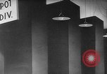 Image of Private Snafu United States USA, 1944, second 17 stock footage video 65675054489