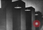 Image of Private Snafu United States USA, 1944, second 18 stock footage video 65675054489