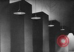 Image of Private Snafu United States USA, 1944, second 19 stock footage video 65675054489