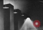 Image of Private Snafu United States USA, 1944, second 21 stock footage video 65675054489