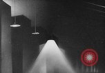 Image of Private Snafu United States USA, 1944, second 22 stock footage video 65675054489