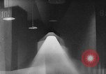 Image of Private Snafu United States USA, 1944, second 23 stock footage video 65675054489