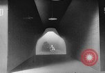 Image of Private Snafu United States USA, 1944, second 24 stock footage video 65675054489