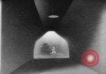 Image of Private Snafu United States USA, 1944, second 25 stock footage video 65675054489