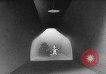 Image of Private Snafu United States USA, 1944, second 26 stock footage video 65675054489