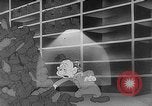 Image of Private Snafu United States USA, 1944, second 27 stock footage video 65675054489