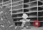 Image of Private Snafu United States USA, 1944, second 28 stock footage video 65675054489