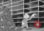 Image of Private Snafu United States USA, 1944, second 29 stock footage video 65675054489