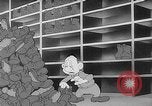 Image of Private Snafu United States USA, 1944, second 30 stock footage video 65675054489