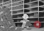 Image of Private Snafu United States USA, 1944, second 31 stock footage video 65675054489