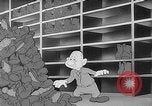 Image of Private Snafu United States USA, 1944, second 32 stock footage video 65675054489