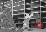 Image of Private Snafu United States USA, 1944, second 34 stock footage video 65675054489