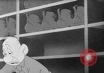 Image of Private Snafu United States USA, 1944, second 35 stock footage video 65675054489