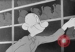 Image of Private Snafu United States USA, 1944, second 40 stock footage video 65675054489