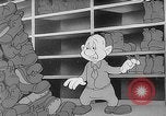 Image of Private Snafu United States USA, 1944, second 44 stock footage video 65675054489