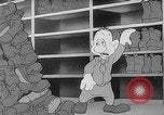 Image of Private Snafu United States USA, 1944, second 47 stock footage video 65675054489