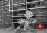 Image of Private Snafu United States USA, 1944, second 49 stock footage video 65675054489